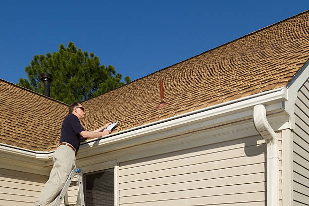 Best Asphalt Shingle Roofing  in Ovilla, TX